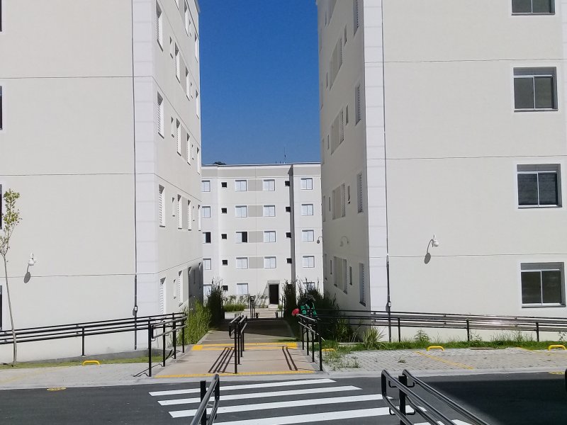 Apartamento à venda Guaianases com 45m² e 2 quartos por R$ 210.000 - 556697203-20190130-103836.jpg