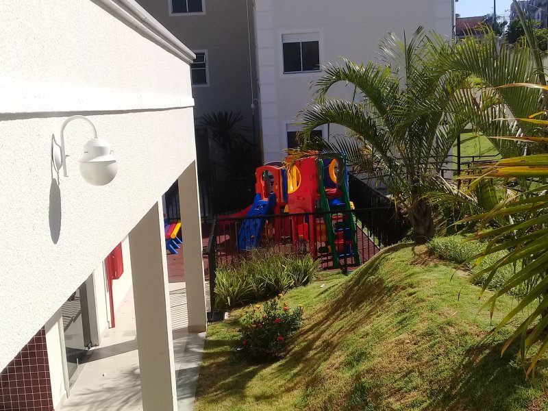 Apartamento à venda Guaianases com 45m² e 2 quartos por R$ 210.000 - 557844784-20190130-095743.jpg