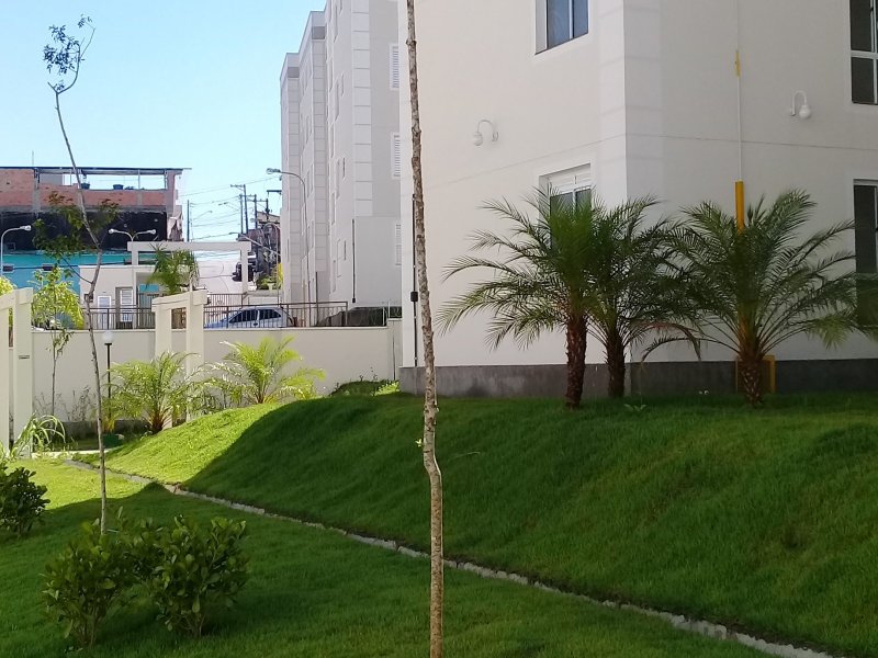 Apartamento à venda Guaianases com 45m² e 2 quartos por R$ 210.000 - 847979690-20190130-103545.jpg