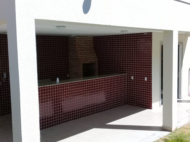 Apartamento à venda Guaianases com 45m² e 2 quartos por R$ 210.000 - 891986663-20190130-103928.jpg