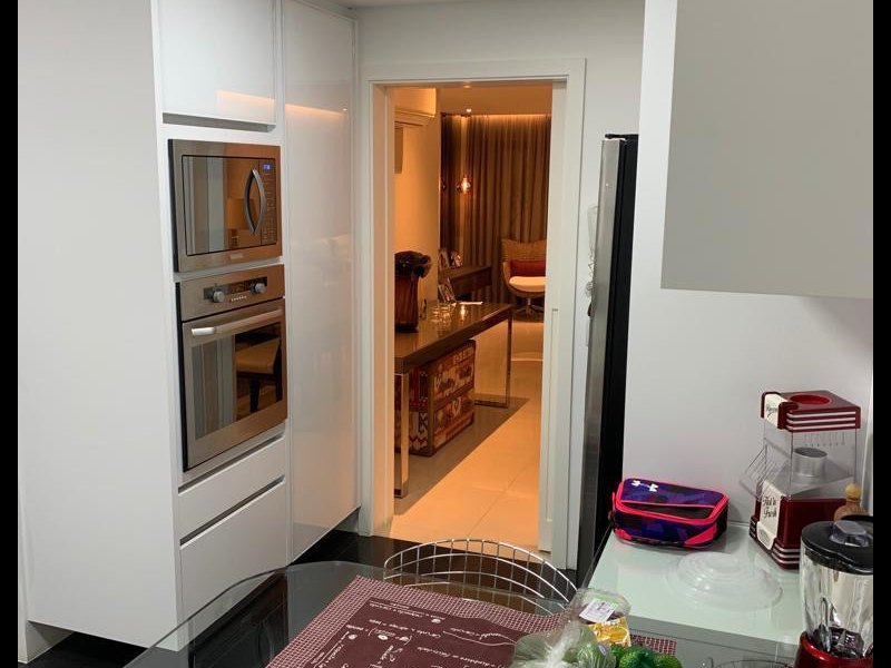 Apartamento para alugar Moema com 165m² e 4 quartos por R$ 17.000 - 1008669316-cb511bd7-7393-4e5f-ab19-70c09b7f9a73.jpeg