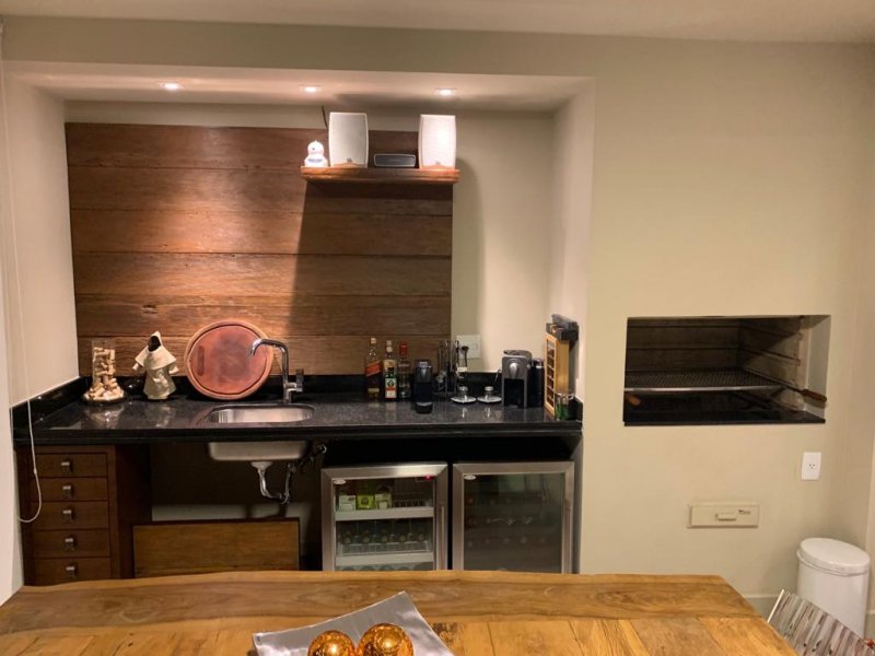 Apartamento para alugar Moema com 165m² e 4 quartos por R$ 17.000 - 1116610990-05a65655-294f-4743-8b9f-78c0f8e7192b.jpeg