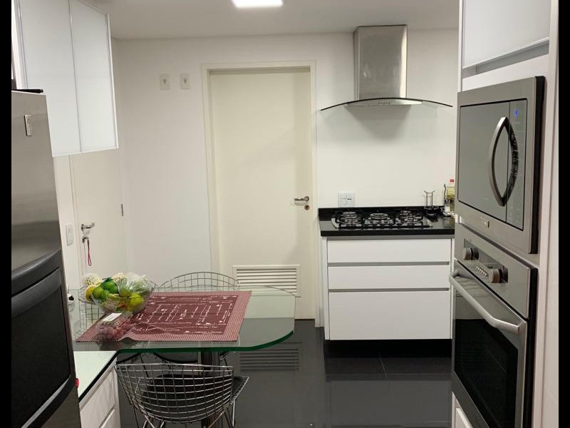 Apartamento para alugar Moema com 165m² e 4 quartos por R$ 17.000 - 1245558819-6f46fe39-4192-4546-929f-42cd2e839042.jpeg
