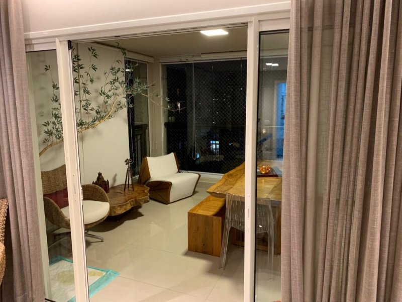 Apartamento para alugar Moema com 165m² e 4 quartos por R$ 17.000 - 1258109272-7cbbf4c1-af4f-4447-ad44-c59b42b8d3a5.jpeg
