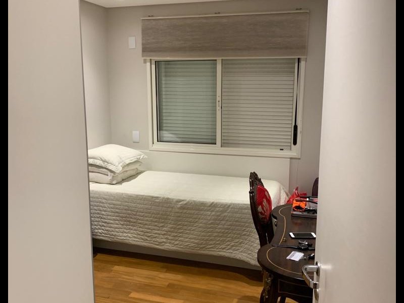 Apartamento para alugar Moema com 165m² e 4 quartos por R$ 17.000 - 1281767562-0fc4a9da-d9c3-4450-ac80-659171d18264.jpeg