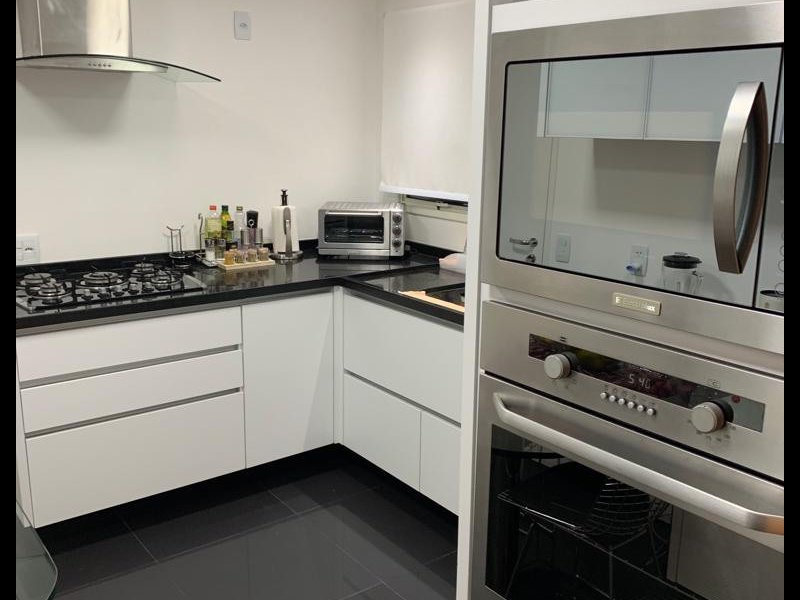 Apartamento para alugar Moema com 165m² e 4 quartos por R$ 17.000 - 1343116590-e4022c8b-a556-46fb-ac14-930f1f87846e.jpeg