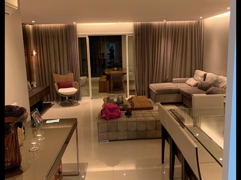 Apartamento para alugar Moema com 165m² e 4 quartos por R$ 17.000 - 1380768064-93d1da6b-3303-4508-9943-0ba2208deede.jpeg