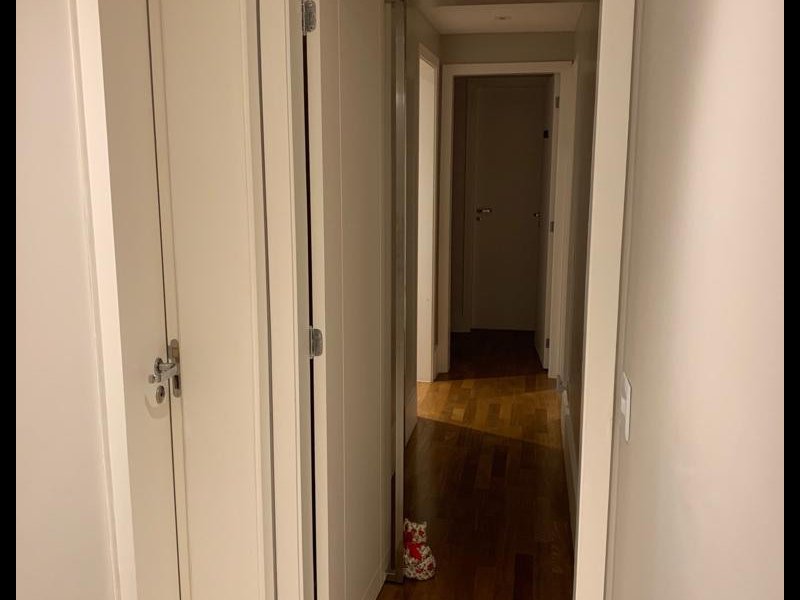 Apartamento para alugar Moema com 165m² e 4 quartos por R$ 17.000 - 160303411-b32f4a48-d34e-47f3-9f12-5df3faed1a82.jpeg