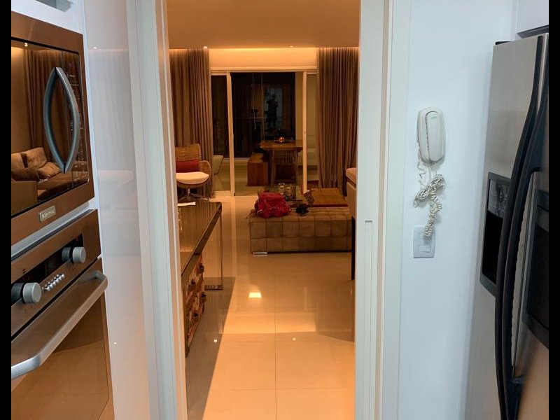 Apartamento para alugar Moema com 165m² e 4 quartos por R$ 17.000 - 1652843093-2dfe1e7b-4ec1-4f48-905d-648ffcccd8a7.jpeg