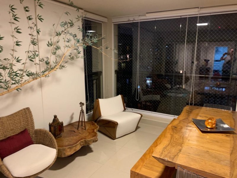 Apartamento para alugar Moema com 165m² e 4 quartos por R$ 17.000 - 1690127869-781c3186-4ca7-452d-9b1b-90233b8c75bf.jpeg