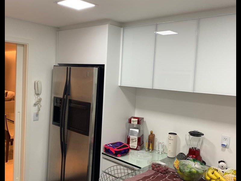 Apartamento para alugar Moema com 165m² e 4 quartos por R$ 17.000 - 1842624187-d2984846-ad31-4349-a3e8-20fb8485d5db.jpeg