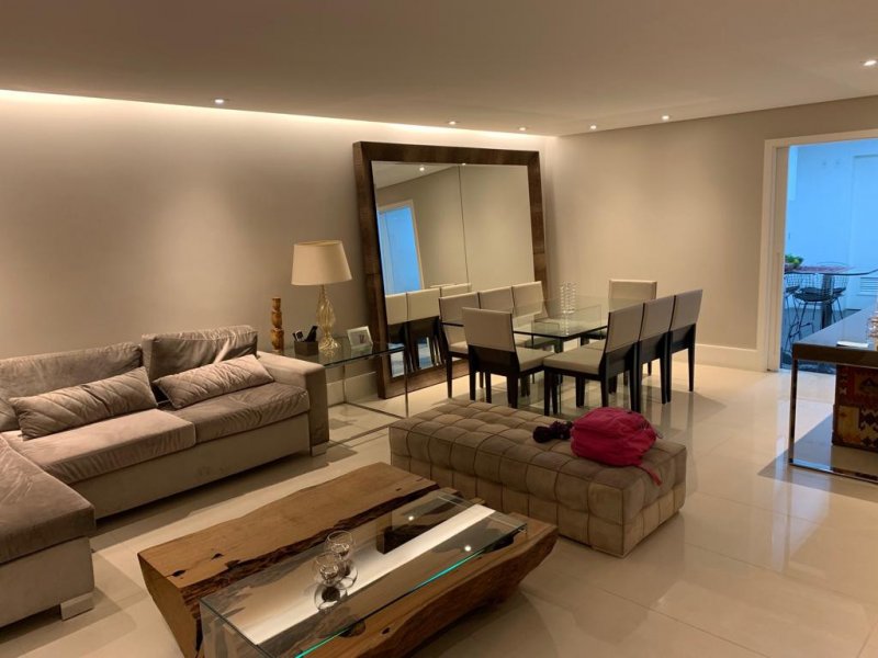 Apartamento para alugar Moema com 165m² e 4 quartos por R$ 17.000 - 2013173888-7df1ef73-1f98-4b78-84cd-34e065b85917.jpeg