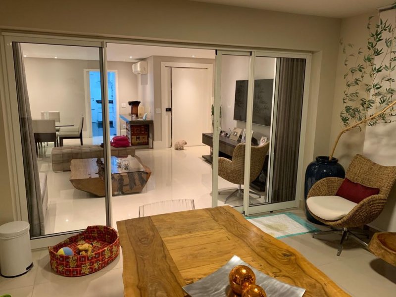 Apartamento para alugar Moema com 165m² e 4 quartos por R$ 17.000 - 330414008-0ba18b68-cbe2-448d-9864-676ef703d08e.jpeg