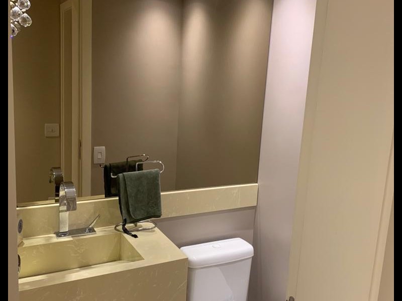 Apartamento para alugar Moema com 165m² e 4 quartos por R$ 17.000 - 379414650-d5c88902-a0e2-41f0-83b7-2f5e8b4e8ccf.jpeg