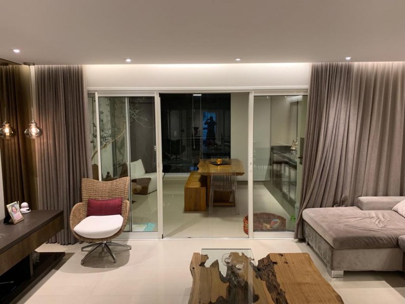 Apartamento para alugar Moema com 165m² e 4 quartos por R$ 17.000 - 39690177-9f4d6e14-e4e6-4bd1-94e4-e8210b1481fc.jpeg