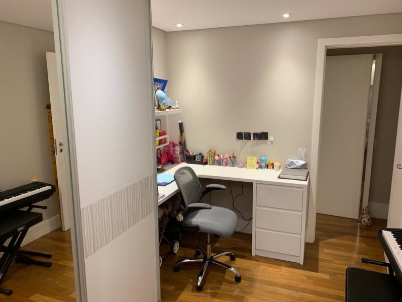 Apartamento para alugar Moema com 165m² e 4 quartos por R$ 17.000 - 571445148-d122e0f3-b9b5-44a6-b270-5073539b35ef.jpeg