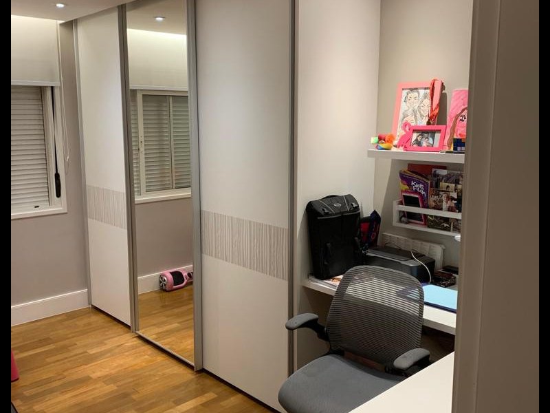 Apartamento para alugar Moema com 165m² e 4 quartos por R$ 17.000 - 582009326-e01b8547-3630-4785-9ec1-372c296aed89.jpeg
