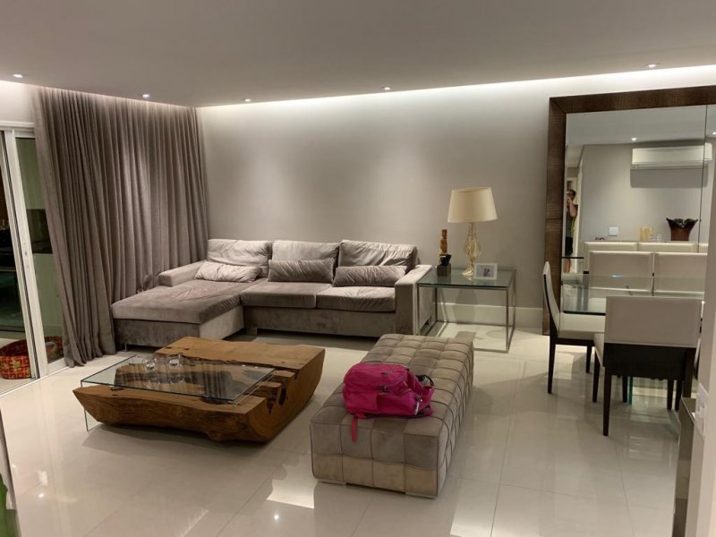 Apartamento para alugar Moema com 165m² e 4 quartos por R$ 17.000 - 61986897-f36c2a05-a50a-4ff6-b612-0338c252a224.jpeg