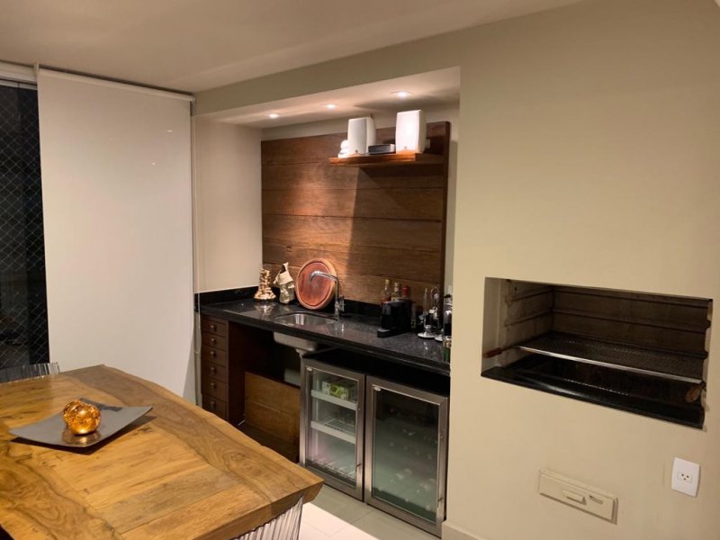 Apartamento para alugar Moema com 165m² e 4 quartos por R$ 17.000 - 796006026-8fb40bae-54dd-4f94-85f7-cea00eb6b011.jpeg