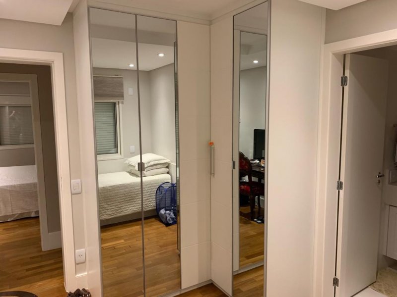 Apartamento para alugar Moema com 165m² e 4 quartos por R$ 17.000 - 870768111-24079481-0e1c-4c60-affc-566bd8b2cf9f.jpeg
