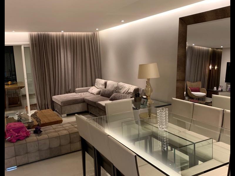 Apartamento para alugar Moema com 165m² e 4 quartos por R$ 17.000 - 880364539-f2bc6a0e-cf3f-451c-aa32-90ba6af48124.jpeg