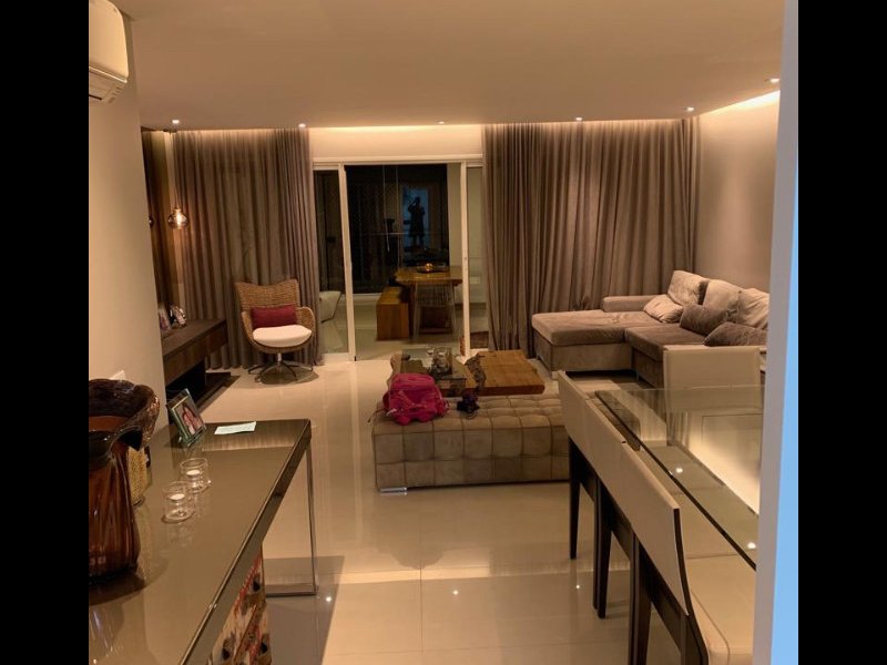 Apartamento para alugar Moema com 165m² e 4 quartos por R$ 17.000 - 890996904-54d2f282-5afd-41c4-ae42-5109565c41bc.jpeg