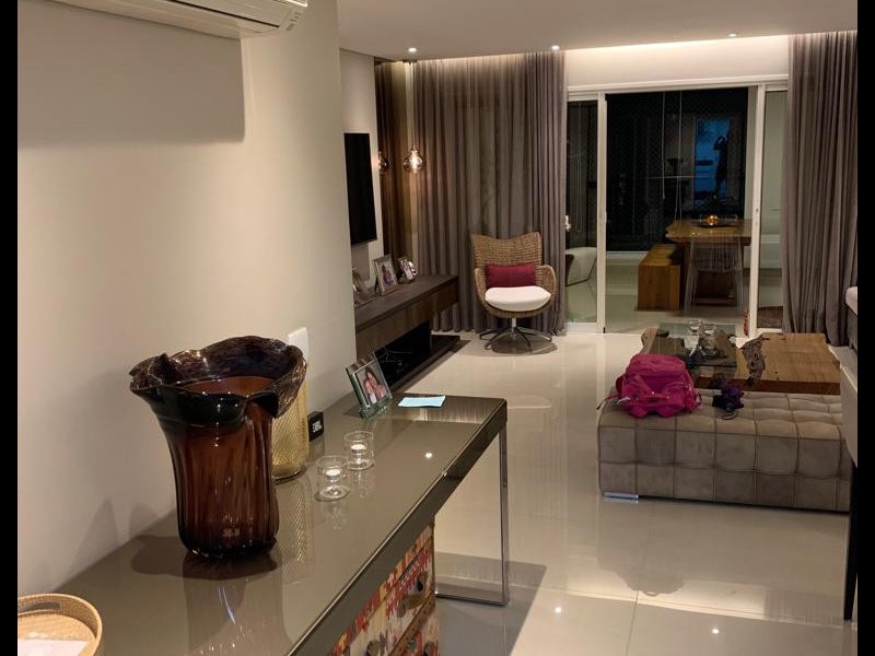 Apartamento para alugar Moema com 165m² e 4 quartos por R$ 17.000 - 986001505-7fba1a1b-d463-4d58-b218-33fc5f8dc4a7.jpeg