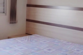 Apartamento à venda Jardim Santa Eliza com 58m² - 2 dormitórios -  vagas - R$ 180.000 - 1407243423-screenshot-20190109-105258.png