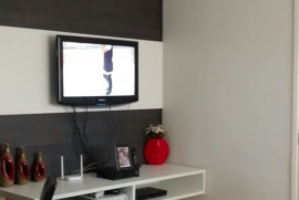 Apartamento à venda Jardim Santa Eliza com 58m² - 2 dormitórios -  vagas - R$ 180.000 - 163823191-screenshot-20190109-105306.png