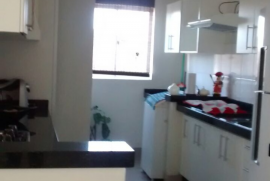 Apartamento à venda Jardim Santa Eliza com 58m² - 2 dormitórios -  vagas - R$ 180.000 - 239084875-screenshot-20190109-105251.png