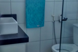 Apartamento à venda Jardim Santa Eliza com 58m² - 2 dormitórios -  vagas - R$ 180.000 - 911594786-screenshot-20190109-105235.png