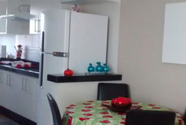 Apartamento à venda Jardim Santa Eliza com 58m² - 2 dormitórios -  vagas - R$ 180.000 - 941836757-screenshot-20190109-105302.png