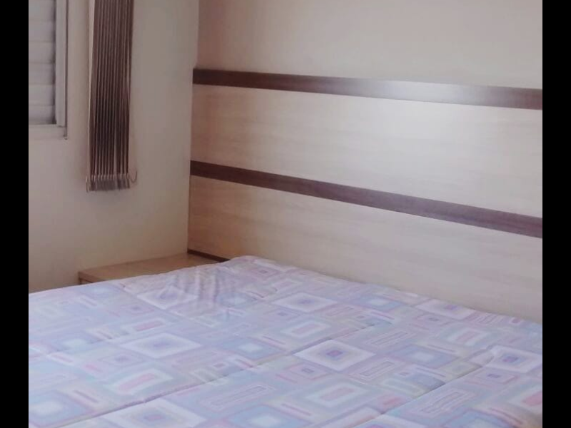 Apartamento à venda Jardim Santa Eliza com 58m² e 2 quartos por R$ 180.000 - 1407243423-screenshot-20190109-105258.png