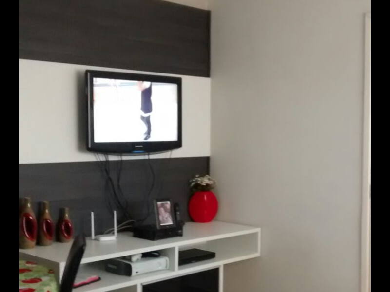 Apartamento à venda Jardim Santa Eliza com 58m² e 2 quartos por R$ 180.000 - 163823191-screenshot-20190109-105306.png