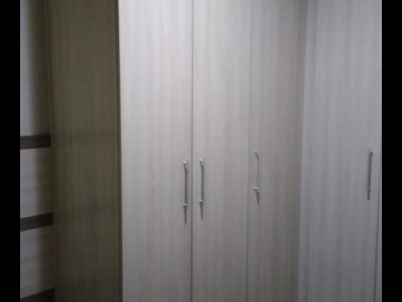 Apartamento à venda Jardim Santa Eliza com 58m² e 2 quartos por R$ 180.000 - 1919659007-screenshot-20190109-112630.png