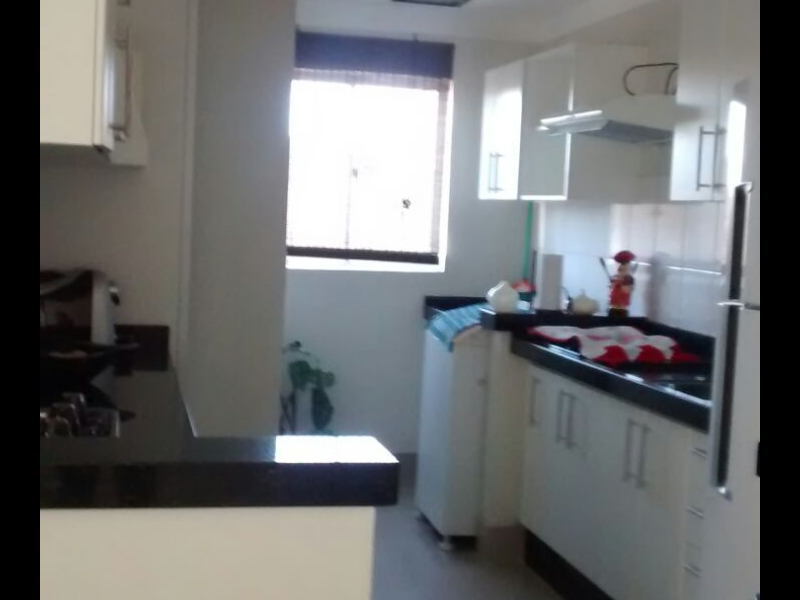 Apartamento à venda Jardim Santa Eliza com 58m² e 2 quartos por R$ 180.000 - 239084875-screenshot-20190109-105251.png