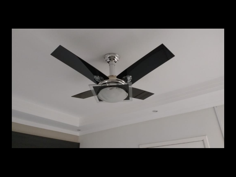 Apartamento à venda Jardim Santa Eliza com 58m² e 2 quartos por R$ 180.000 - 878432359-screenshot-20190109-112642.png
