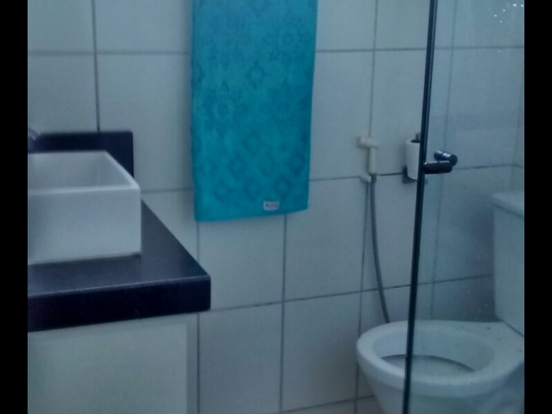 Apartamento à venda Jardim Santa Eliza com 58m² e 2 quartos por R$ 180.000 - 911594786-screenshot-20190109-105235.png