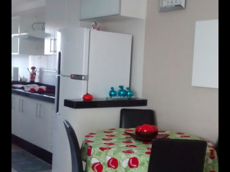 Apartamento à venda Jardim Santa Eliza com 58m² e 2 quartos por R$ 180.000 - 941836757-screenshot-20190109-105302.png
