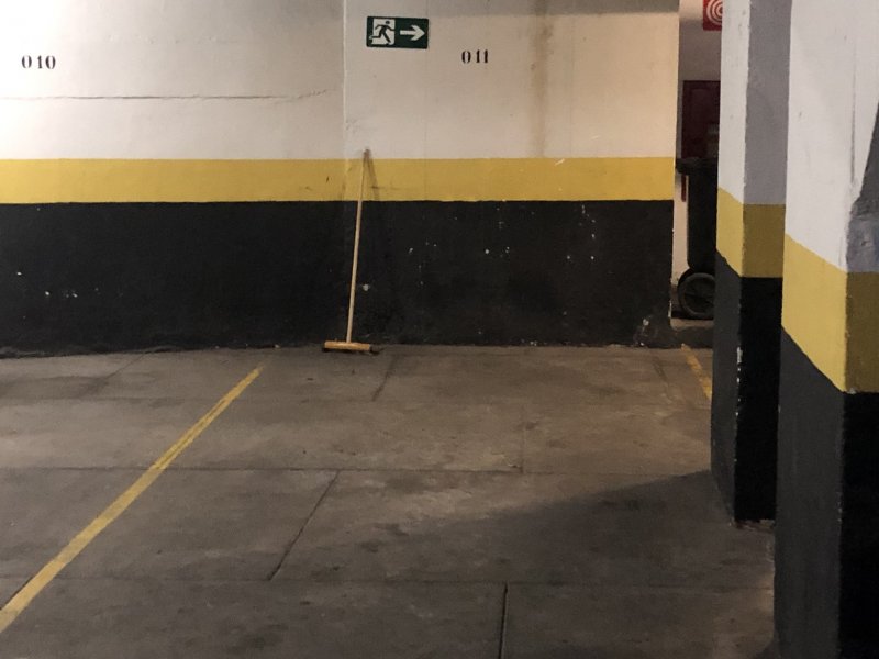 Comercial para alugar Centro com 12m² e  quartos por R$ 300 - 1618175326-ad51a224-af90-4bf4-97b6-fbd7149a03af.jpeg