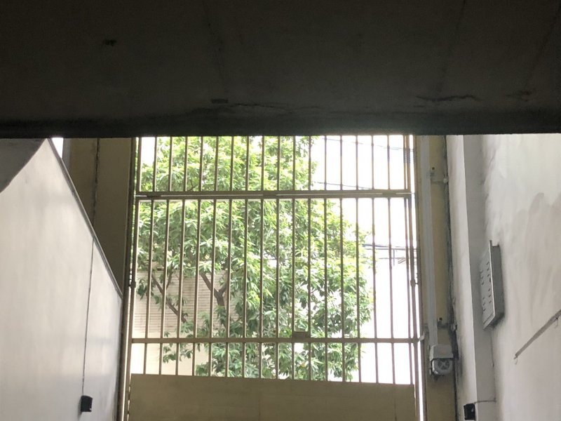Comercial para alugar Centro com 12m² e  quartos por R$ 300 - 514782317-82135b7b-2e6e-4ac9-9907-13ccfea6d6a7.jpeg