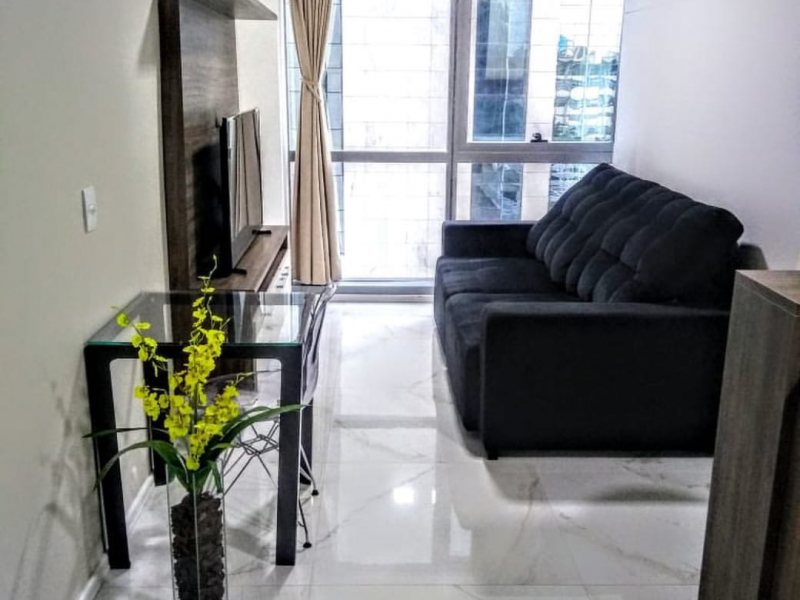 Loft à venda Praia de Belas com 39m² e 1 quarto por R$ 460.000 - 1692057763-20190406-222105.png