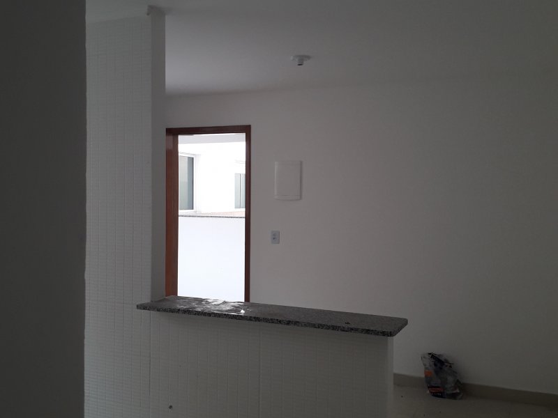 Apartamento à venda Vila Nhocune com 45m² e 2 quartos por R$ 260.000 - 1021367206-20190405-094448.jpg