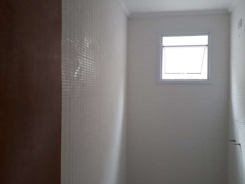 Apartamento à venda Vila Nhocune com 45m² e 2 quartos por R$ 260.000 - 1029031308-20190405-094408.jpg