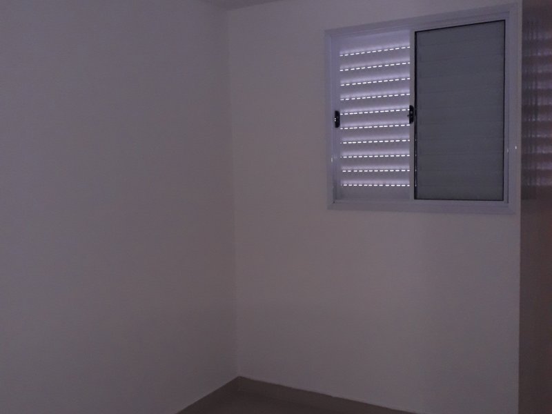 Apartamento à venda Vila Nhocune com 45m² e 2 quartos por R$ 260.000 - 1148137757-20190405-094416.jpg
