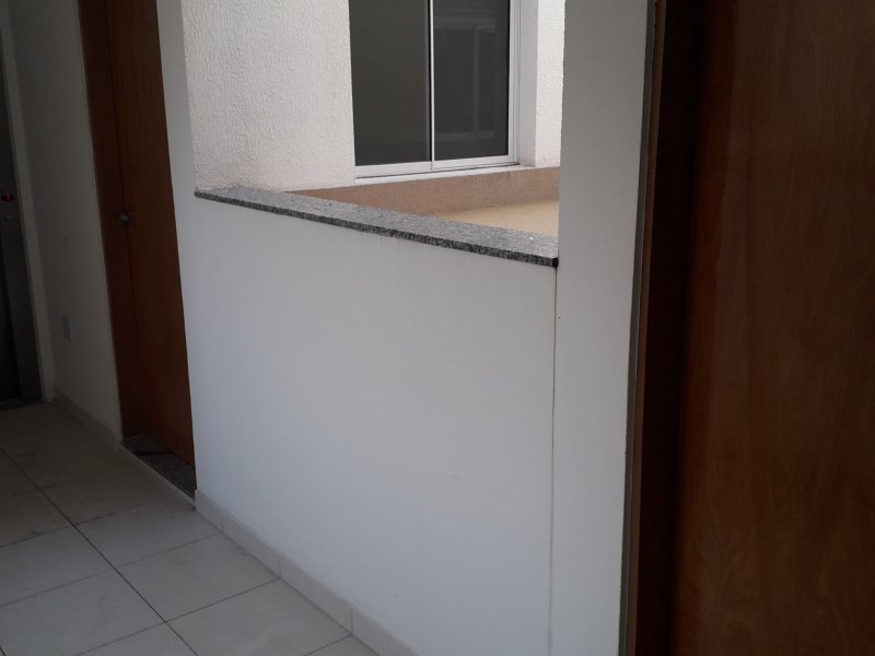 Apartamento à venda Vila Nhocune com 45m² e 2 quartos por R$ 260.000 - 1250263158-20190405-094343.jpg