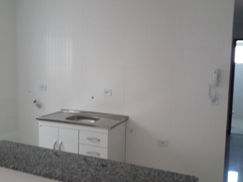 Apartamento à venda Vila Nhocune com 45m² e 2 quartos por R$ 260.000 - 2015815096-20190405-094513.jpg