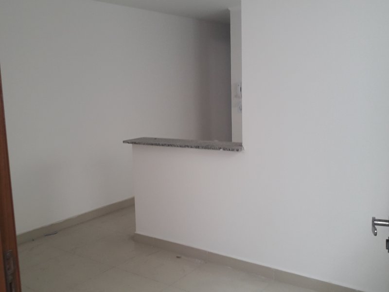 Apartamento à venda Vila Nhocune com 45m² e 2 quartos por R$ 260.000 - 2085645445-20190405-094323.jpg