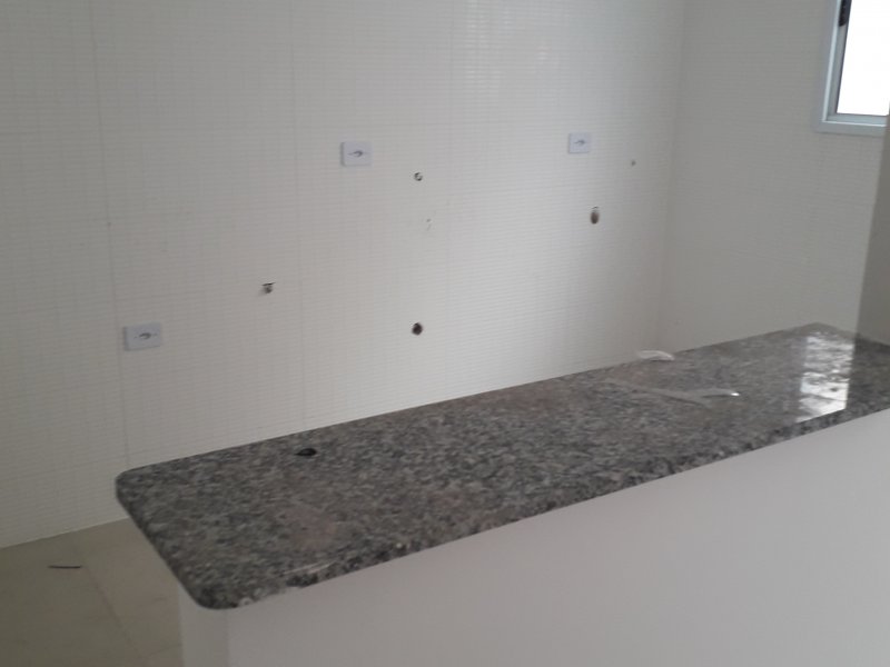 Apartamento à venda Vila Nhocune com 45m² e 2 quartos por R$ 260.000 - 72489851-20190405-094356.jpg