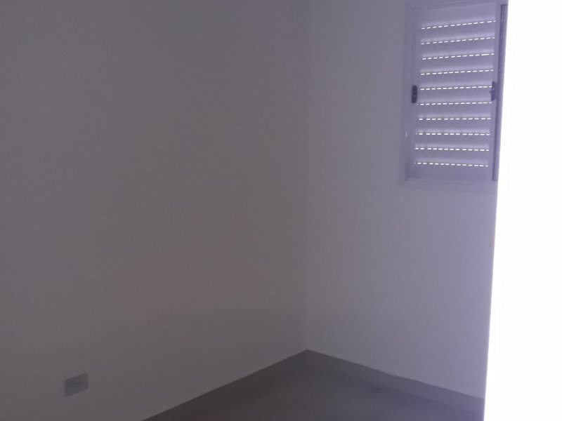 Apartamento à venda Vila Nhocune com 45m² e 2 quartos por R$ 260.000 - 878392022-20190405-094431.jpg